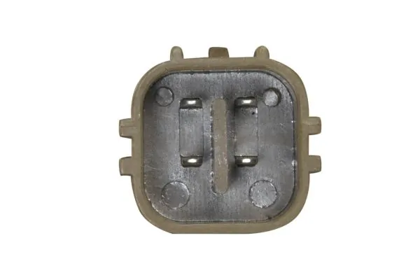  Alternador Hyundai Tucson 2