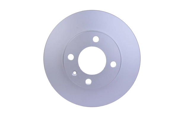 8DD355100131 HELLA