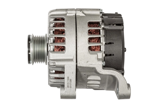 FG18S141 BMW Alternador de coche