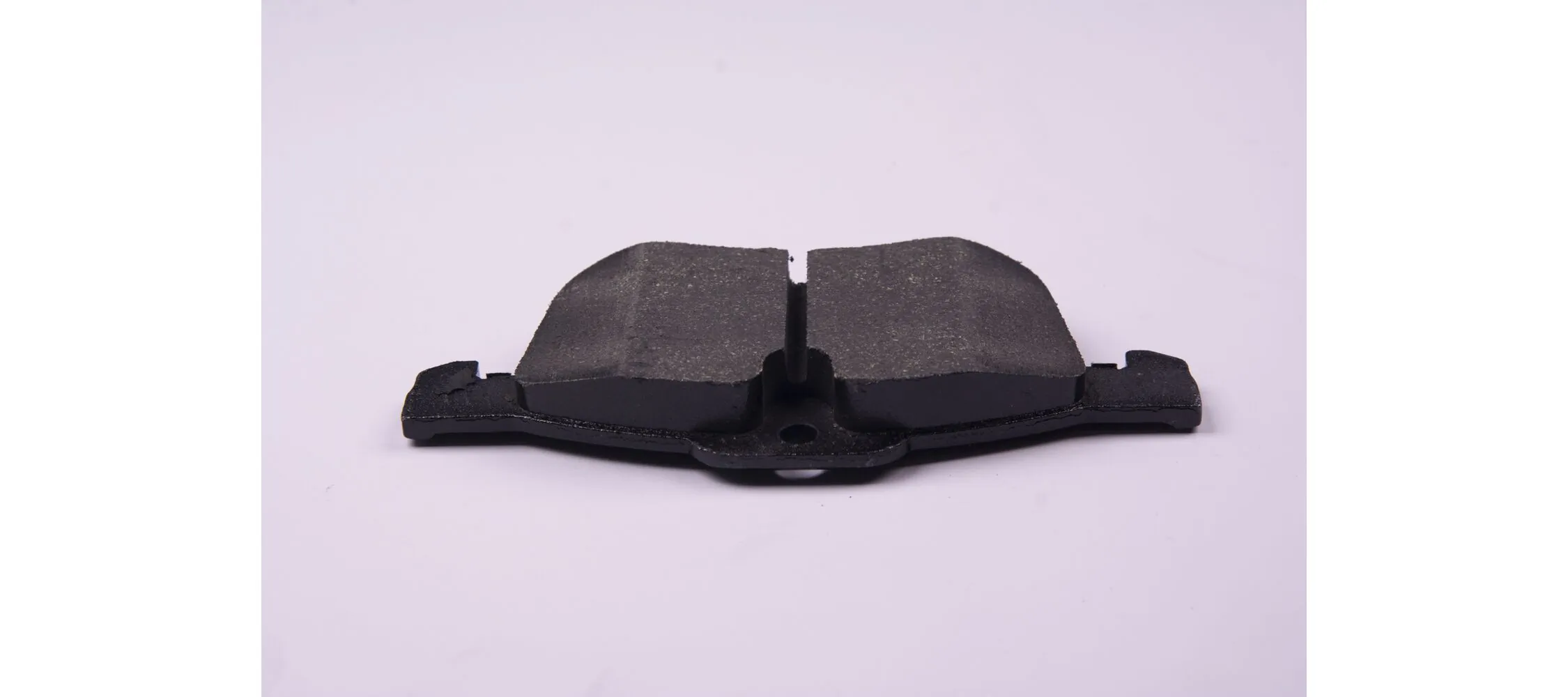 Pastillas delanteras para Rover 75  RJ