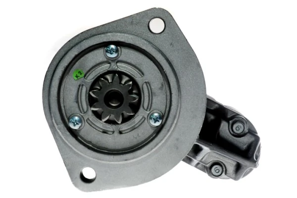 Comprar Motor de arranque Nissan Terrano II R20