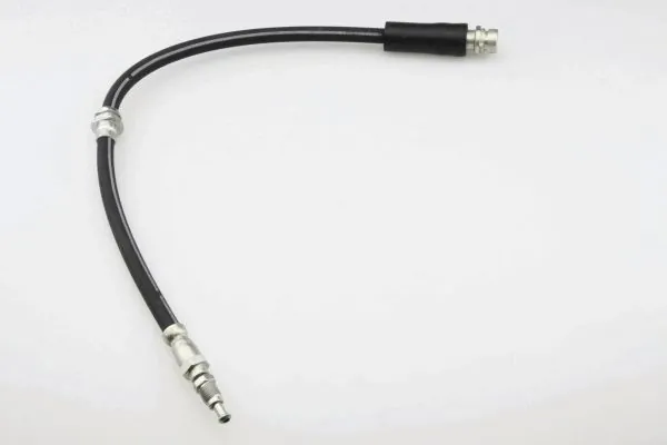 Tubo flexible de frenos delantero Fiesta V hatchback (2001-2008) original desde 18,32 €