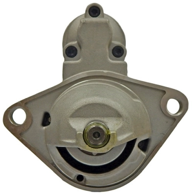 U5MK8260 Perkins Arranque motores