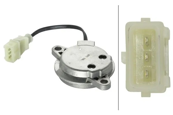 81157 NGK Sensor posición arbol de levas