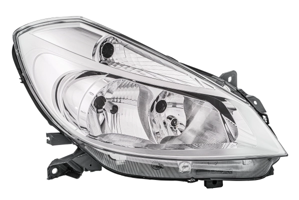 Faro derecho VALEO 88948 precio, desde 168,68 EUR