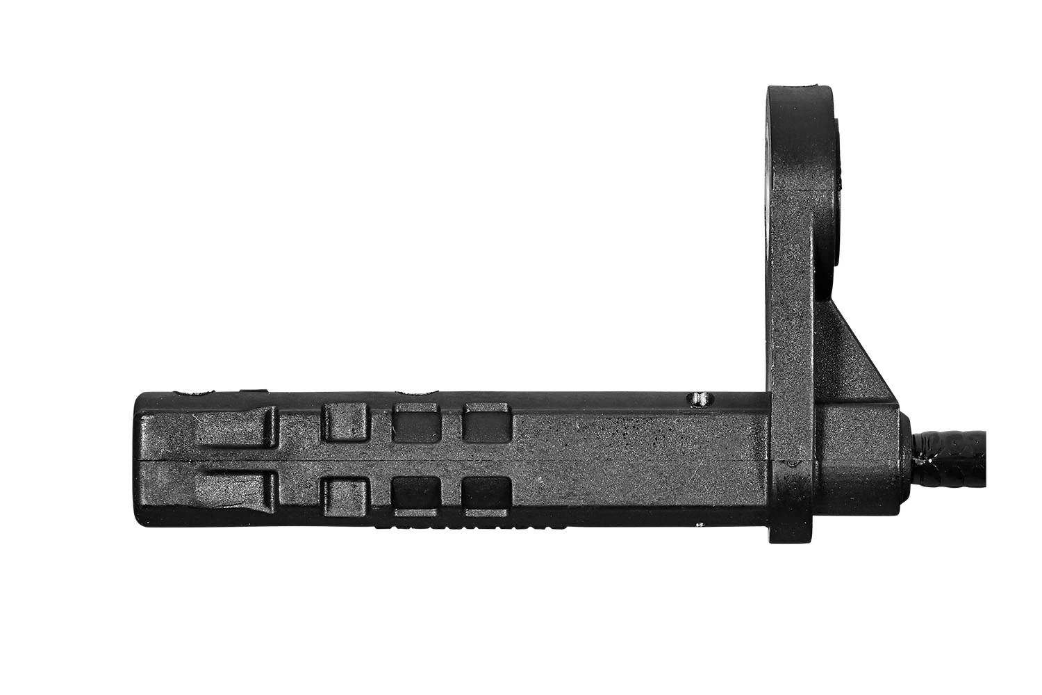 6PU358217121 HELLA