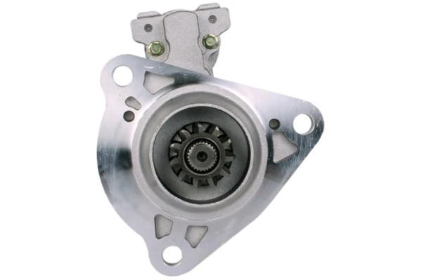 Burro de arranque  Renault Trucks TRUCK PREMIUM ROUTE camiones tractores (1996 - 2006) precio, desde 243,88 EUR