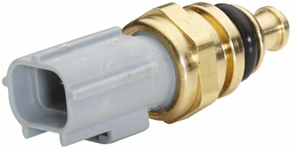 Sensor temperatura refrigerante Land Rover Range Rover II (2013-2022)