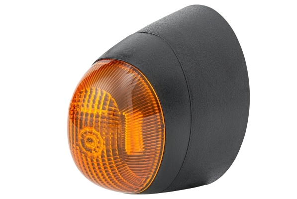 2BA010232011 HELLA Luz intermitente de guardabarros izquierdo