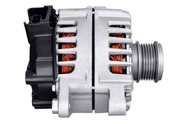 Comprar Alternador Ford S-Max  CDR