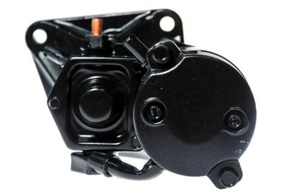 Burro de arranque  HELLA 8EA011610141 precio, desde 197,96 EUR