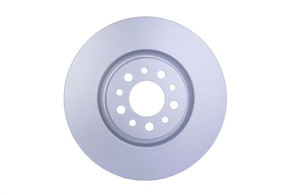 8DD355118751 HELLA