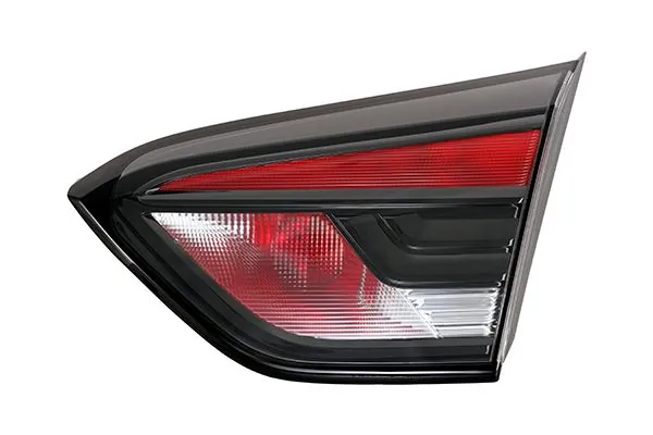 2TZ015694121 HELLA Piloto trasero interior derecho