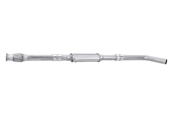 8LC366025711 HELLA