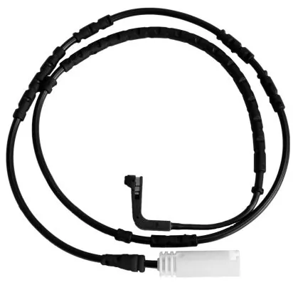 Sensor de desgaste de pastillas de freno trasero Road House 001112