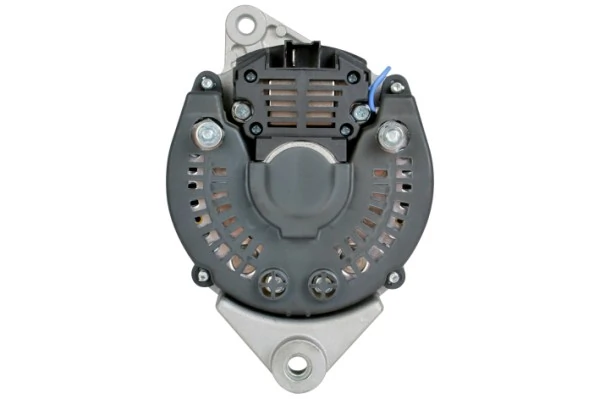 Alternador del motor Peugeot/Citroen 9603138880 precio, desde 100,19 EUR