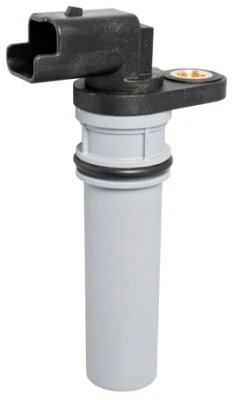 Precio del repuesto Sensor de velocímetro Fiorino  furgoneta