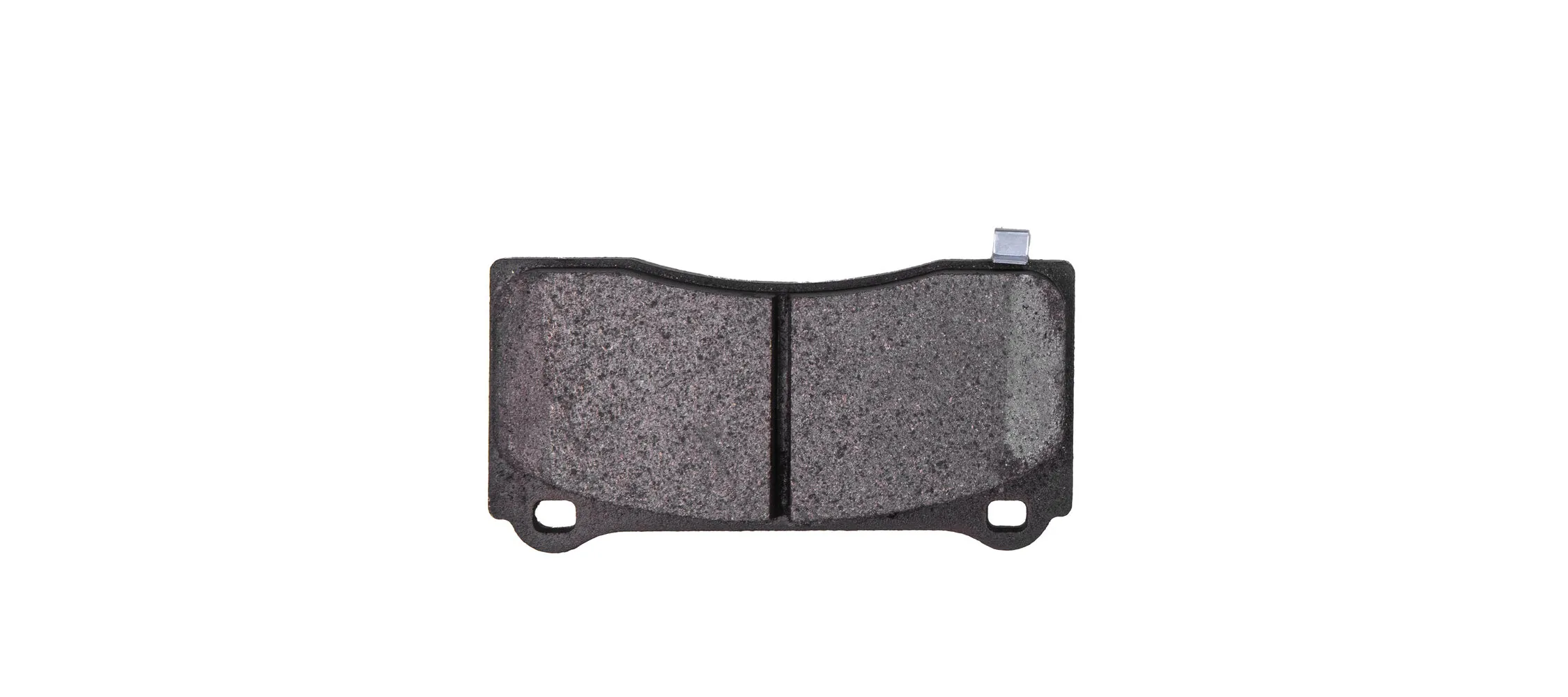 Pastillas freno delanteras Power Stop 232195 precio, desde 39,17 EUR