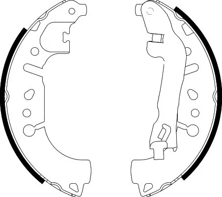 8DB355022271 HELLA