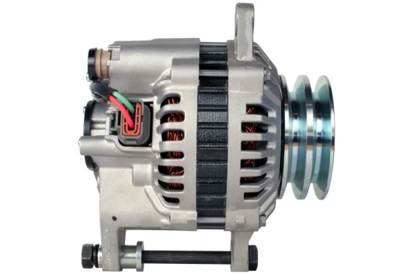Alternador del motor Mitsubishi RF1S18300 precio, desde 84,22 EUR