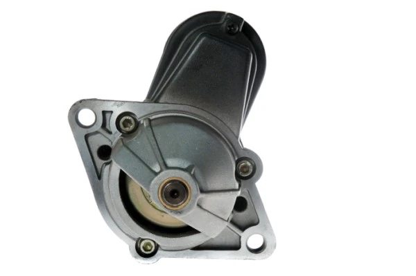 Comprar 24436877 Ford Motores de arranque