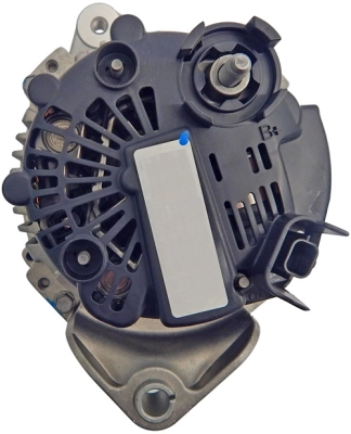 Comprar 71170131 Profit Dynamo