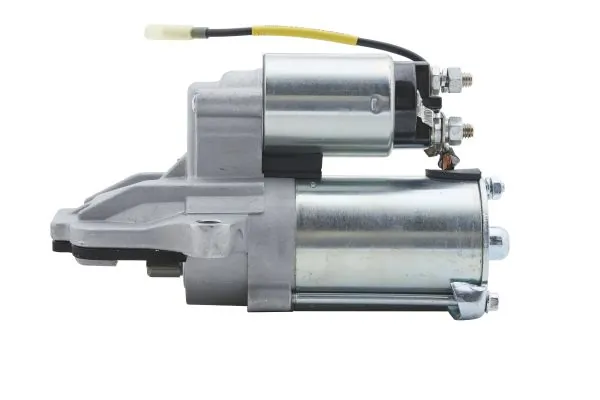 Comprar 0986028010 Bosch Motores de arranque