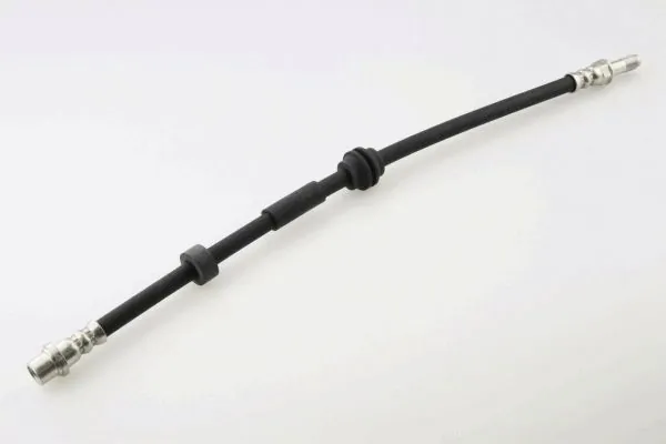 Tubo de frenos delantero Volvo S40 II (2004-2012)