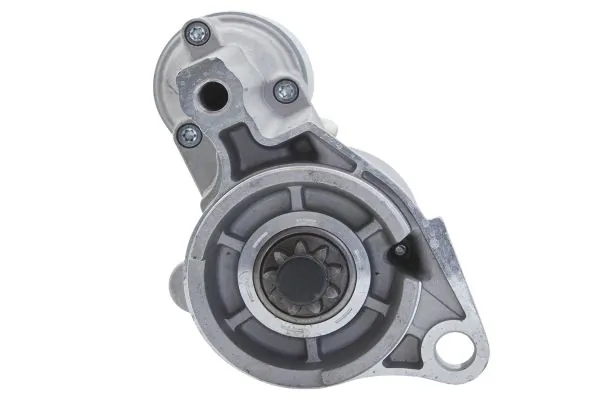 Comprar 0001123002 Porsche Motores de arranque