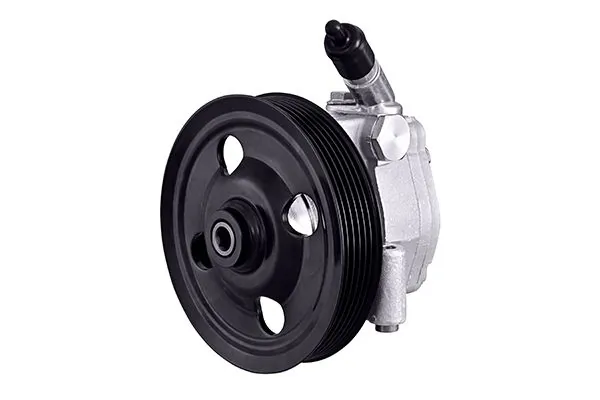 8TL359003041 HELLA