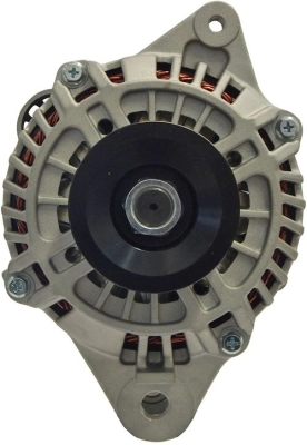  Alternador Mitsubishi Galant 5