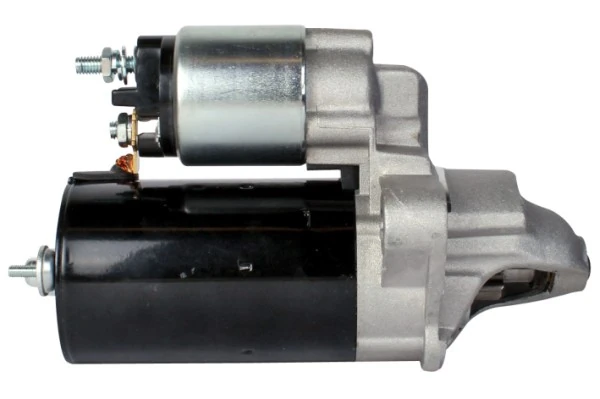 Comprar Motor de arranque Audi A8 D3 4E2, 4E8