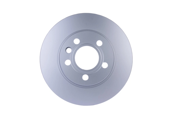 Comprar 120038710 Peugeot/Citroen Disco de freno trasero