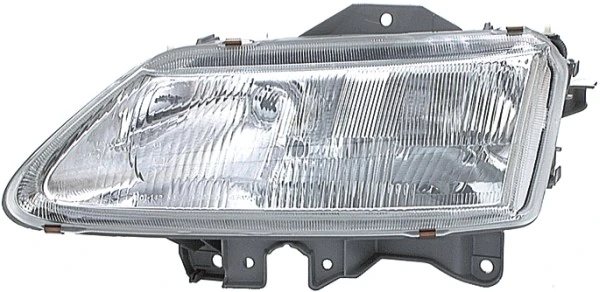 85310 VALEO Faros