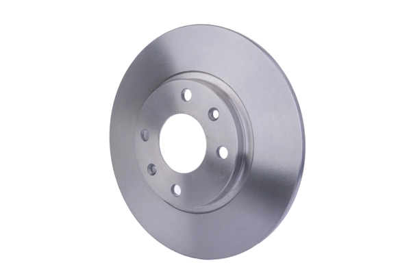 Frenos delanteros VAG 95661746 precio, desde 26,77 EUR