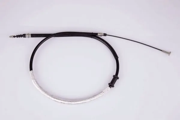  Cable de freno de mano trasero izquierdo Fiat Tipo 