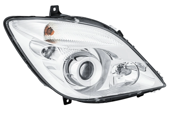 1ZS247012221 HELLA Luz derecha