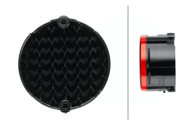  HELLA 8RA009001031 precio, desde 41,73 EUR