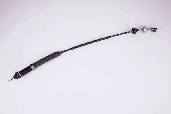 Cable embrague Citroen Berlingo  bus comprar en España