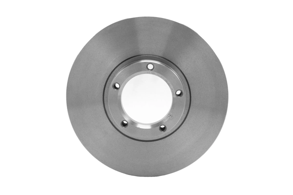 Comprar Disco de freno Ford Transit IV T