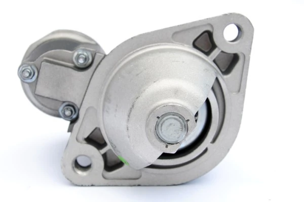 Burro de arranque  HELLA 8EA011610661 precio, desde 57,85 EUR