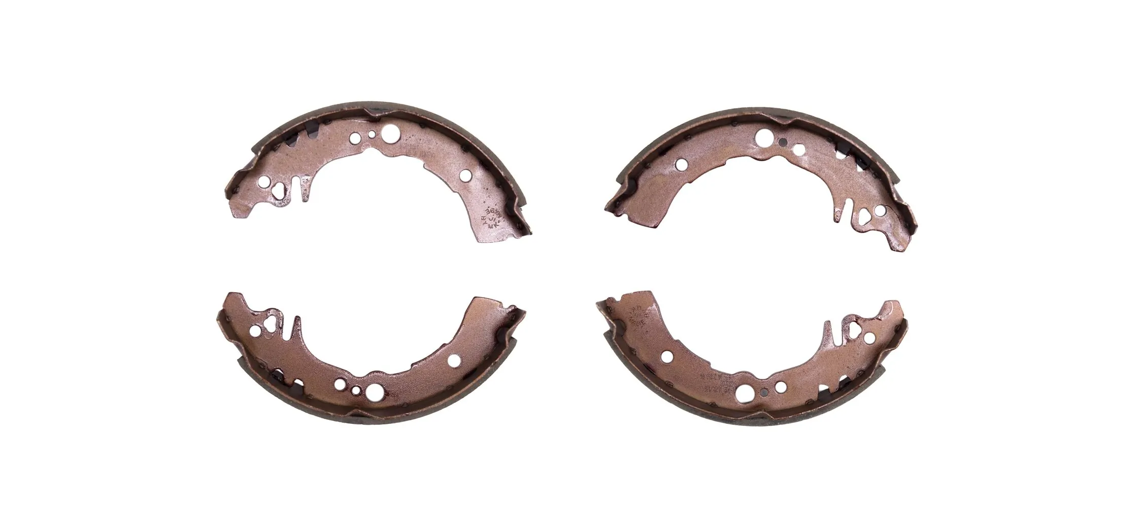 8DB355002591 HELLA