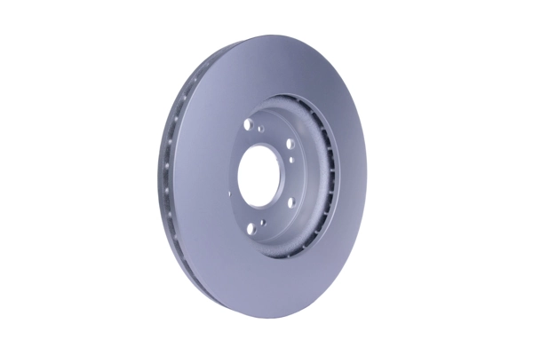 8DD355118761 HELLA