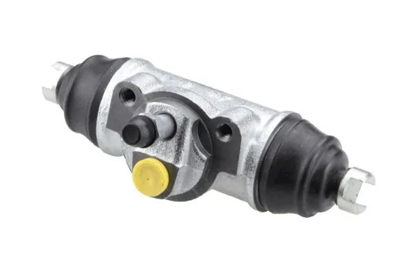  Cilindro de freno de rueda trasera Toyota Hiace 3