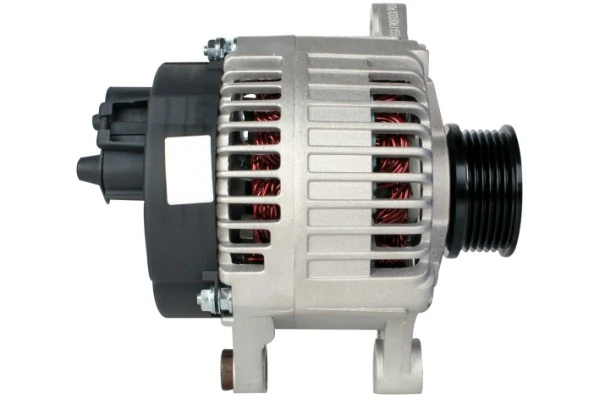 Comprar MAN1116 Magneti Marelli Dynamo