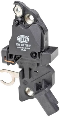 Comprar Regulador Peugeot Expert  VF