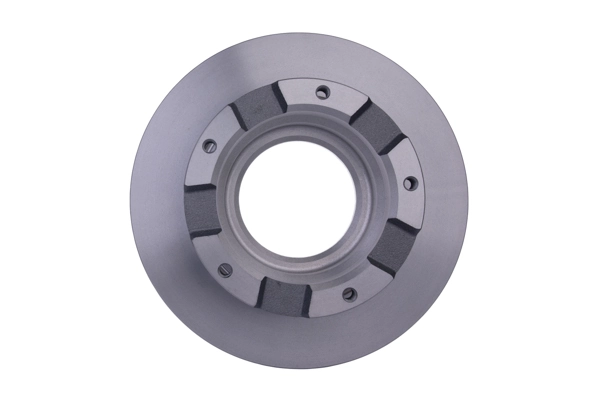 8DD355113811 HELLA