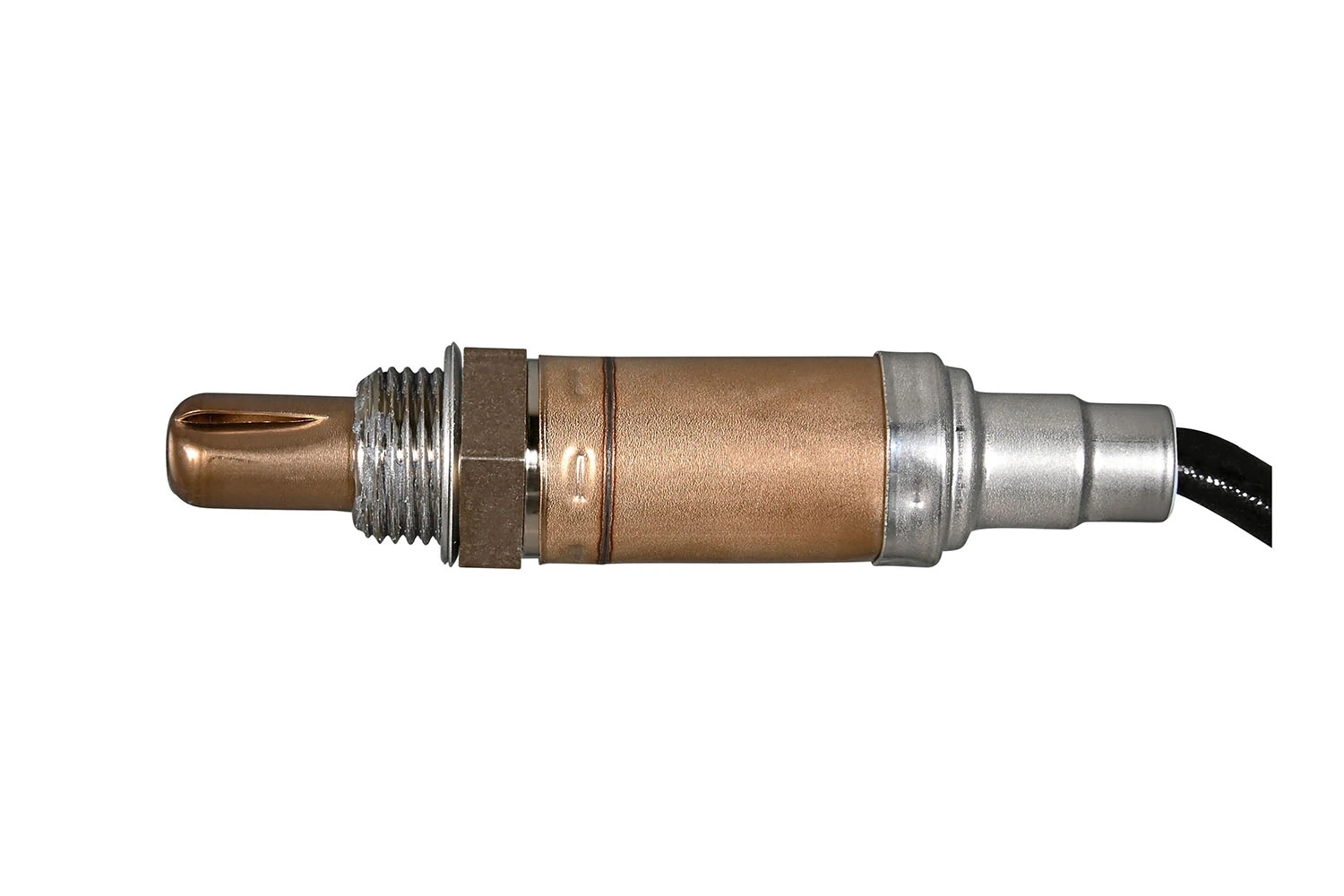 Sonda lambda (NOx, O2) para Renault 19 I B53, C53