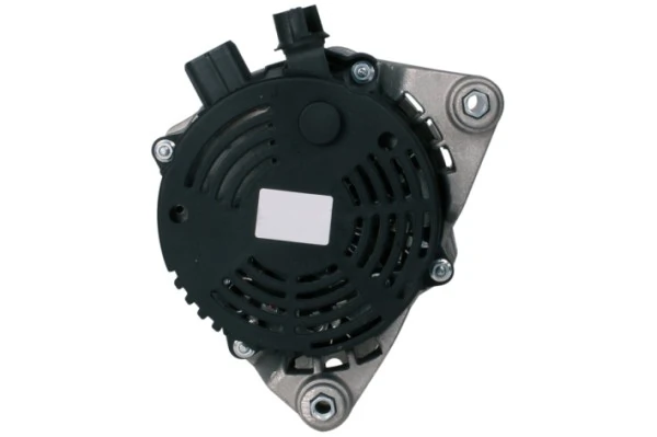 Comprar 3123198 Case Dynamo