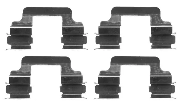 8DZ355203081 HELLA